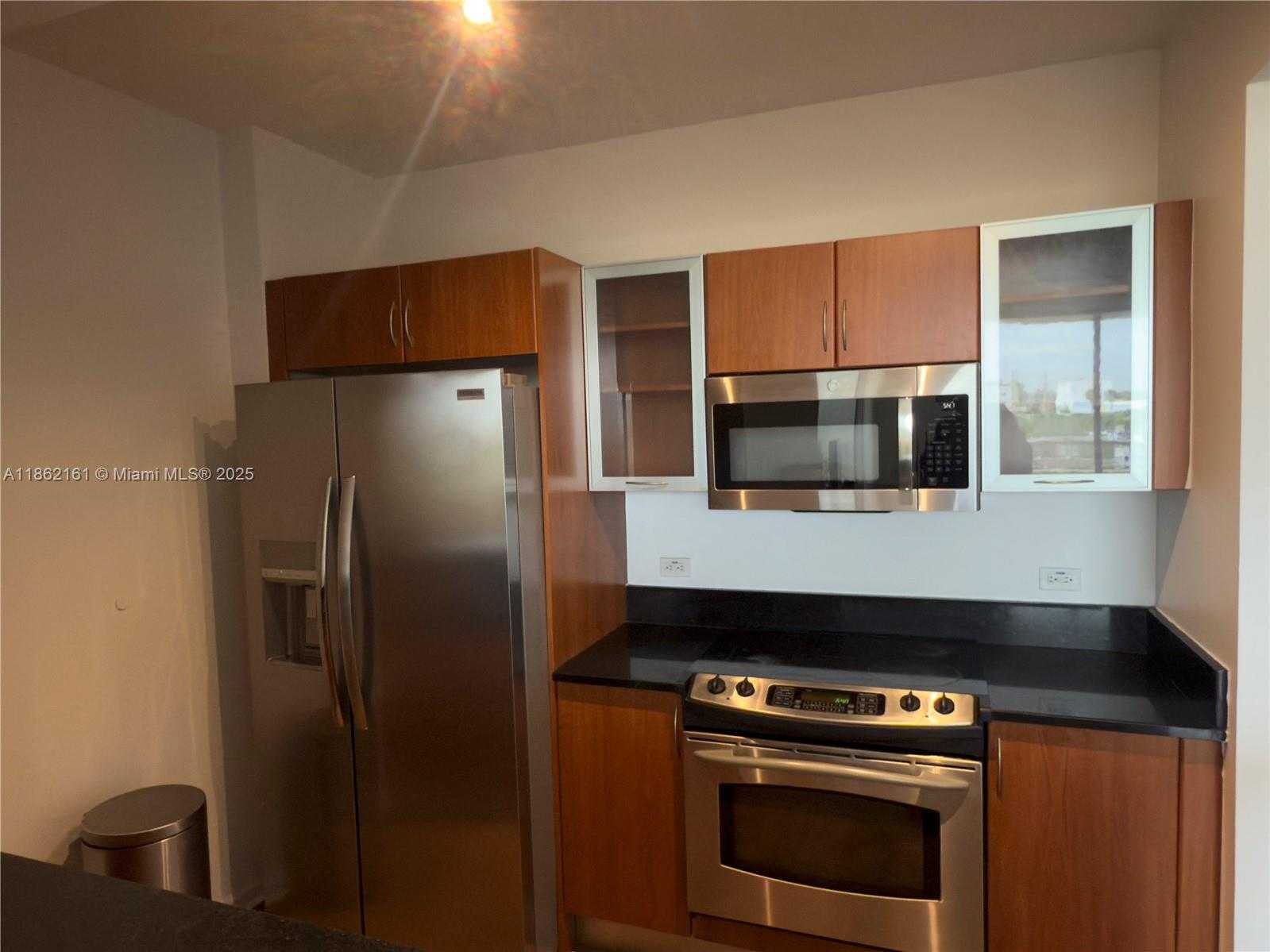Small Image of 2775 NORTH EAST 187TH ST #304, Aventura Number 7