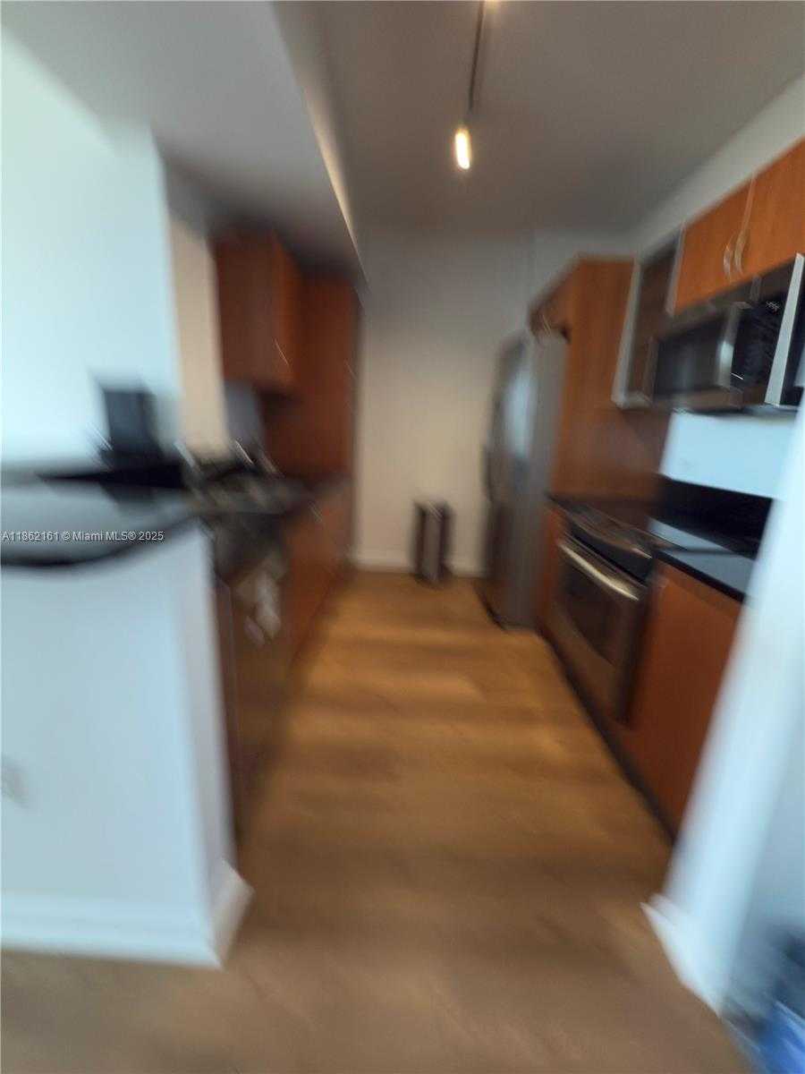 Small Image of 2775 NORTH EAST 187TH ST #304, Aventura Number 9