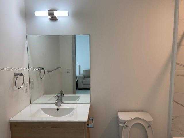 Small Image of 519 SOUTH WEST 5TH AVE #303, Miami Number 10