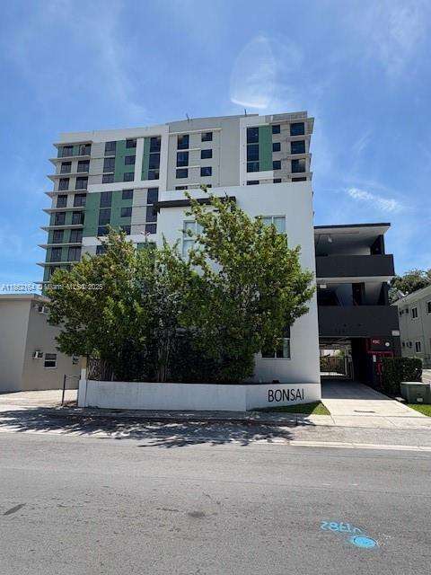 Small Image of 519 SOUTH WEST 5TH AVE #303, Miami Number 2