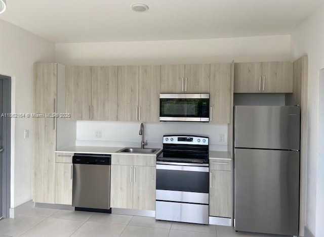 Small Image of 519 SOUTH WEST 5TH AVE #303, Miami Number 4