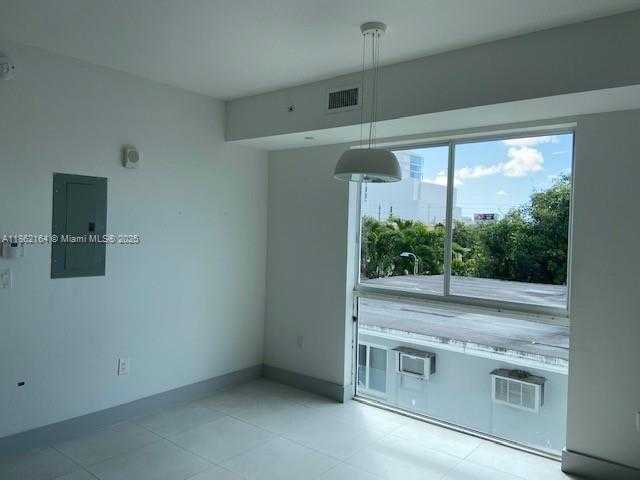 Small Image of 519 SOUTH WEST 5TH AVE #303, Miami Number 5