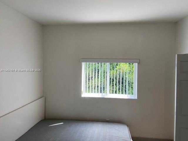 Small Image of 519 SOUTH WEST 5TH AVE #303, Miami Number 8