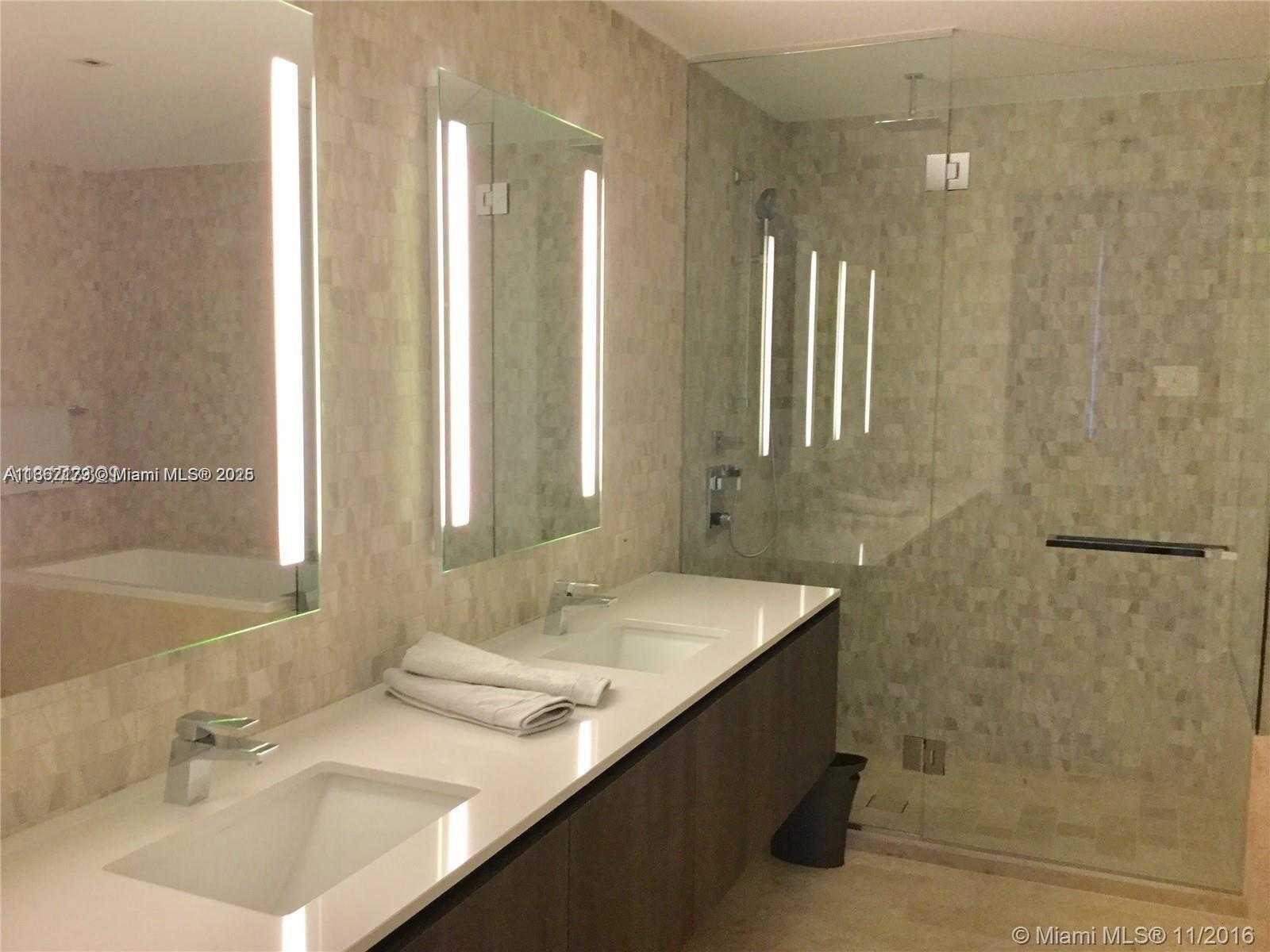 Small Image of 88 SOUTH WEST 7TH ST #2605, Miami Number 10