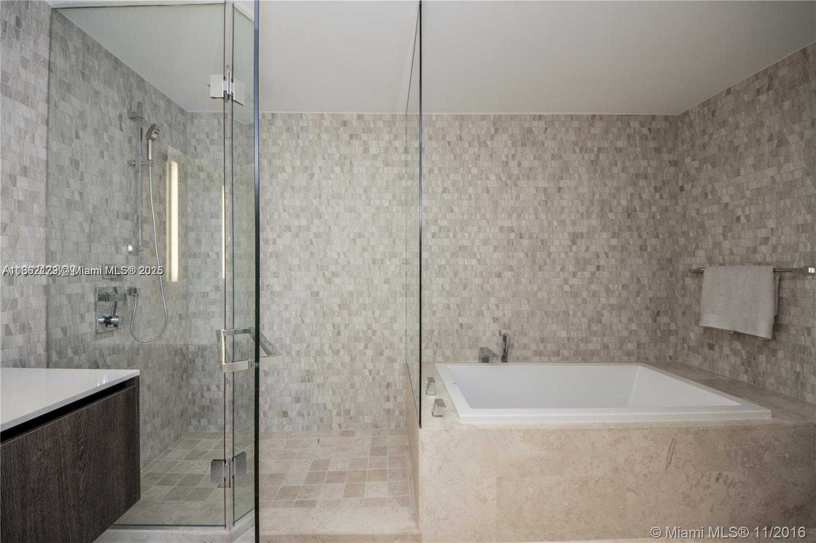 Small Image of 88 SOUTH WEST 7TH ST #2605, Miami Number 11