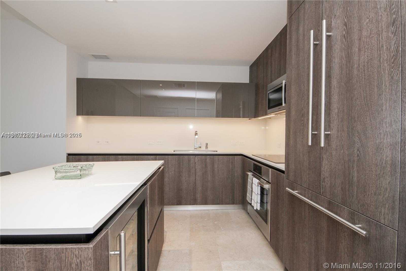 Small Image of 88 SOUTH WEST 7TH ST #2605, Miami Number 8