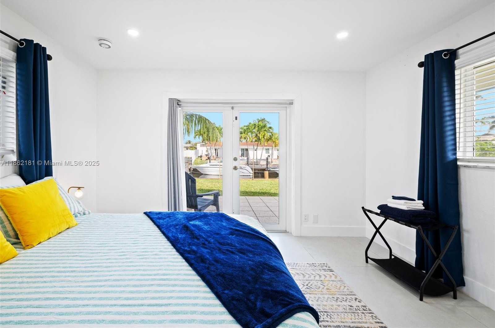 Small Image of 1709 SOUTH WEST 5TH PL, Fort Lauderdale Number 13