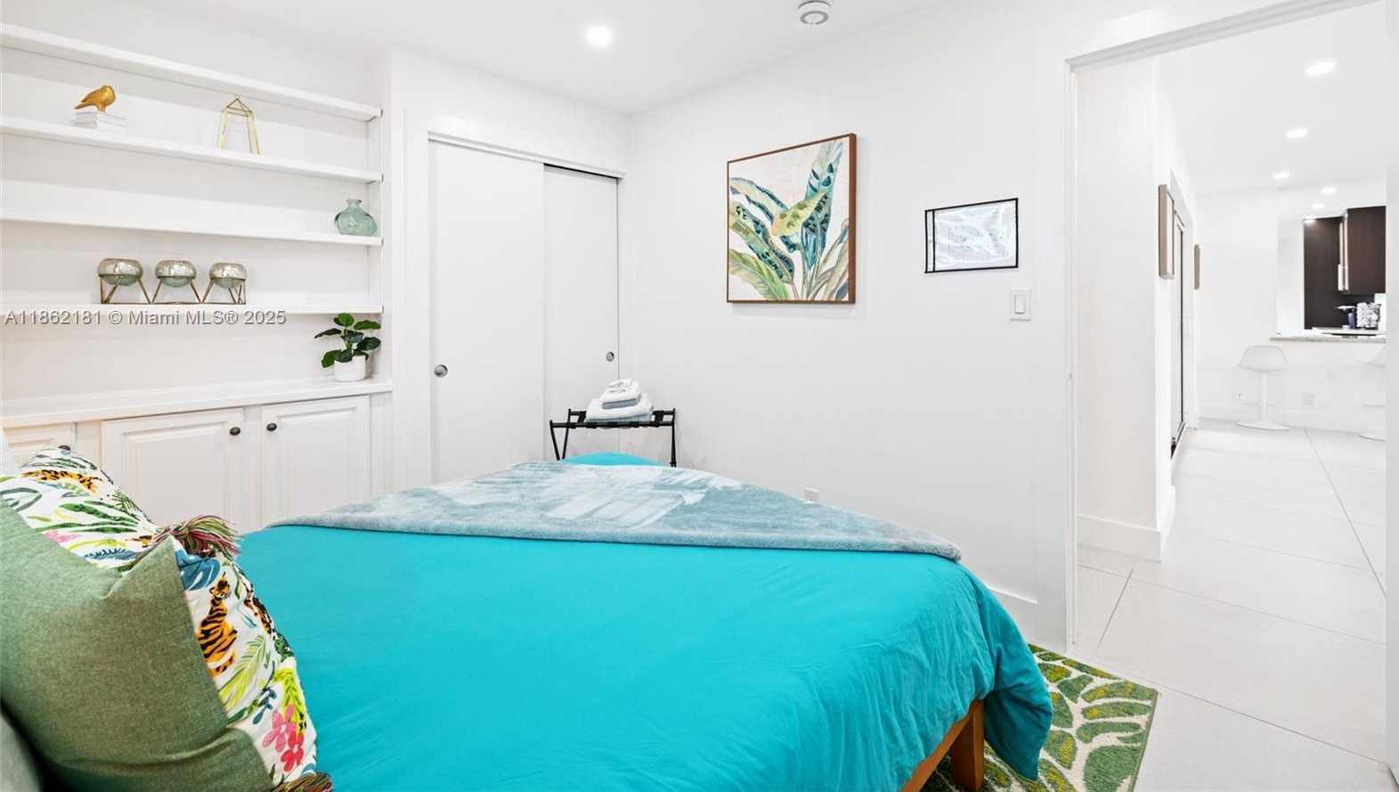 Small Image of 1709 SOUTH WEST 5TH PL, Fort Lauderdale Number 17
