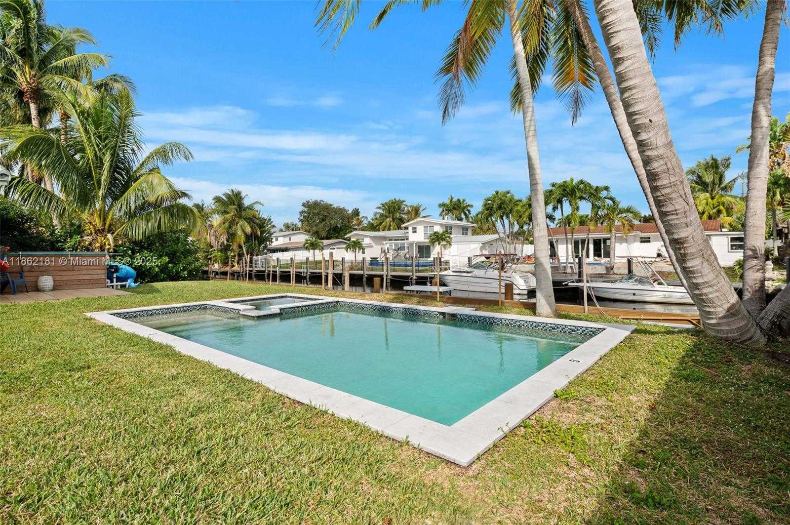 Small Image of 1709 SOUTH WEST 5TH PL, Fort Lauderdale Number 20