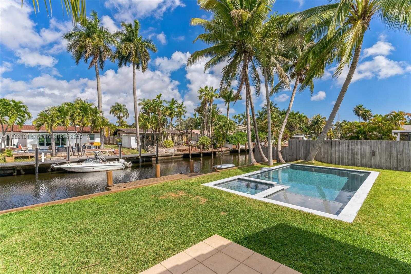 Small Image of 1709 SOUTH WEST 5TH PL, Fort Lauderdale Number 21