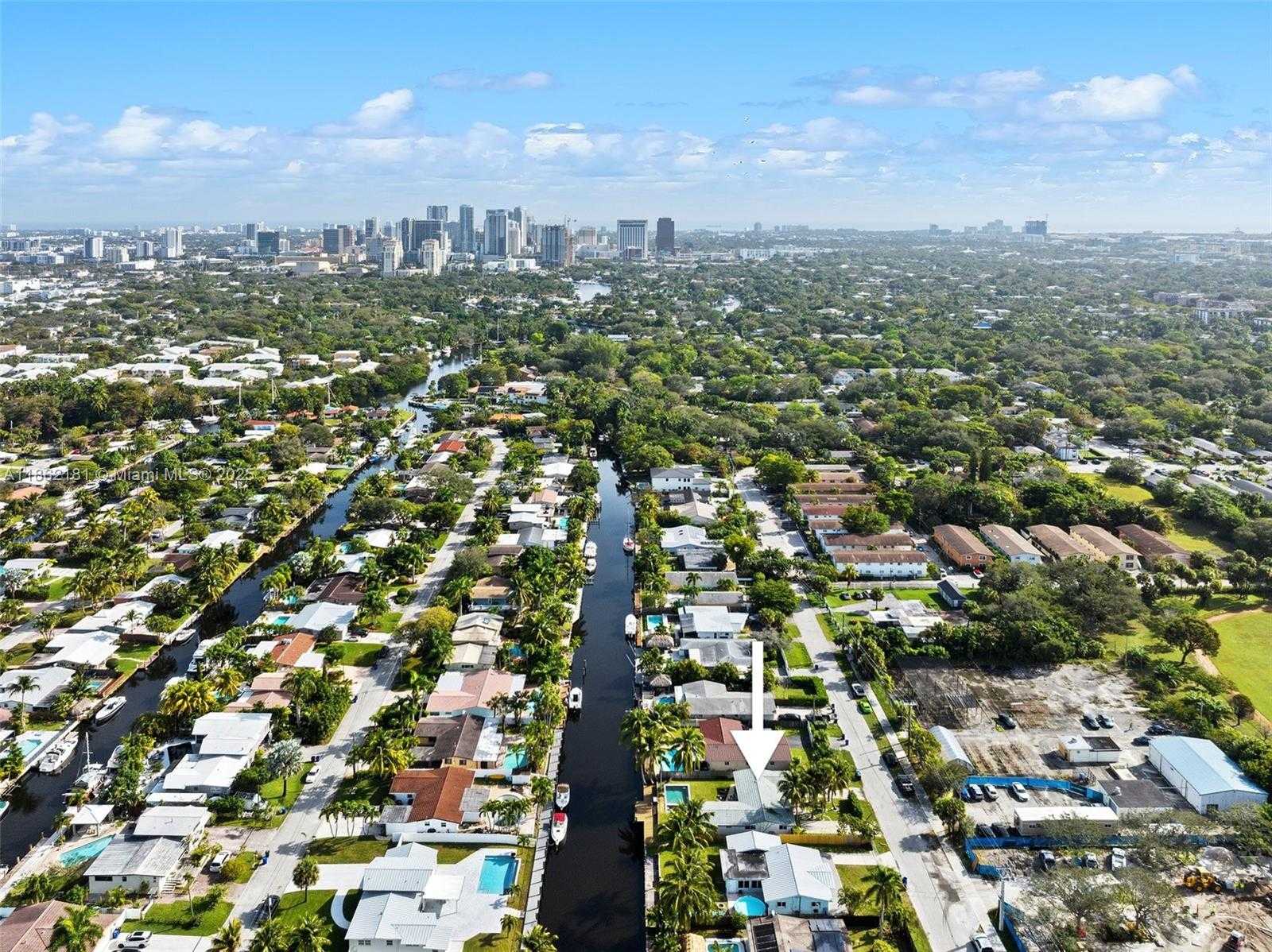 Small Image of 1709 SOUTH WEST 5TH PL, Fort Lauderdale Number 24