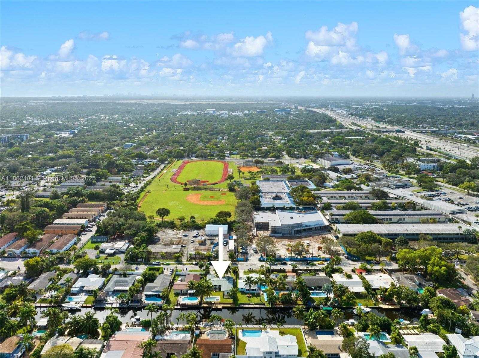 Small Image of 1709 SOUTH WEST 5TH PL, Fort Lauderdale Number 26