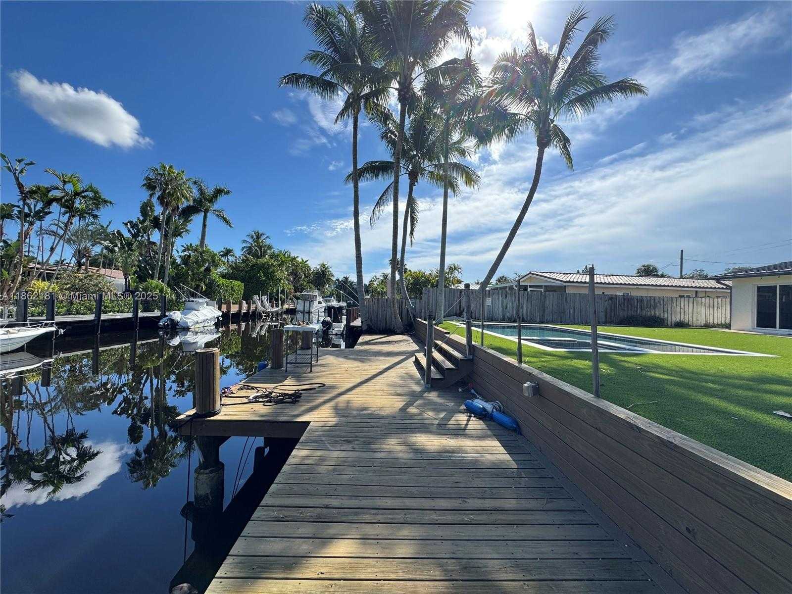 Small Image of 1709 SOUTH WEST 5TH PL, Fort Lauderdale Number 27