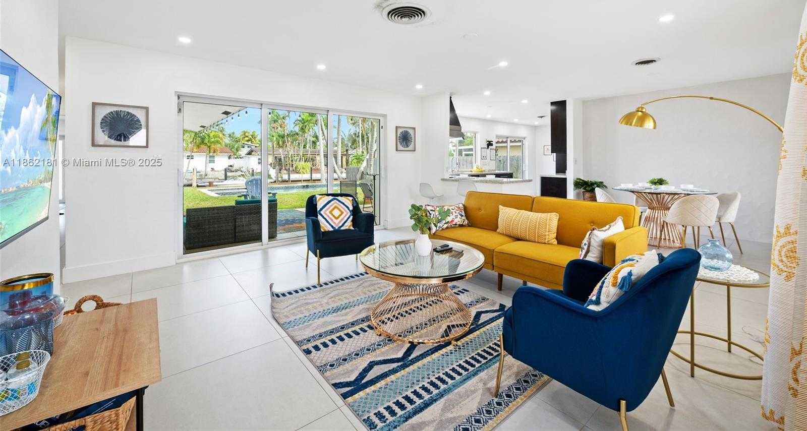 Small Image of 1709 SOUTH WEST 5TH PL, Fort Lauderdale Number 5