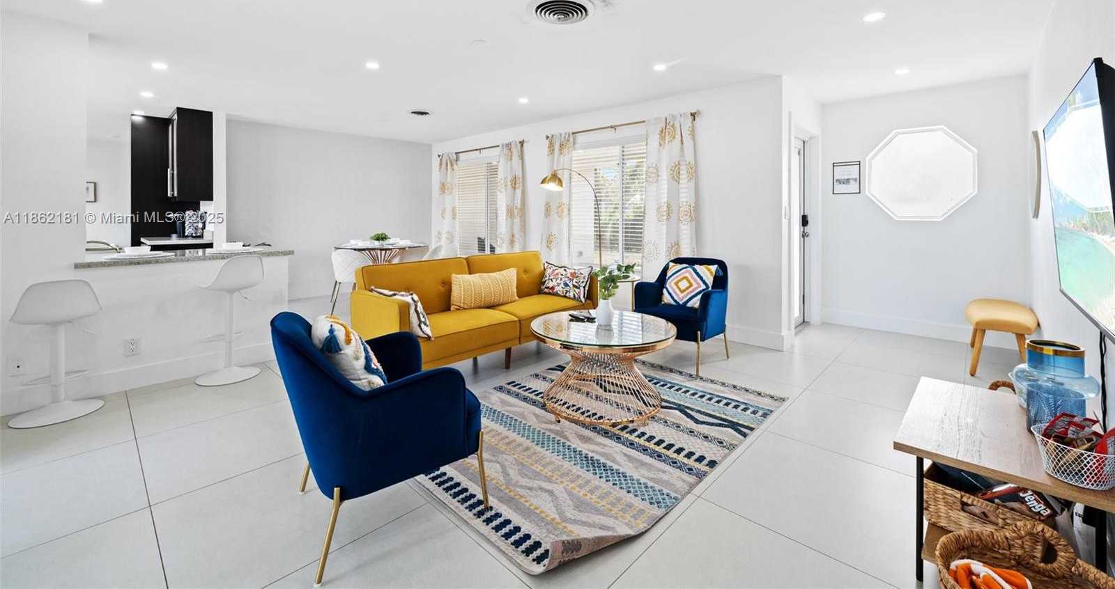 Small Image of 1709 SOUTH WEST 5TH PL, Fort Lauderdale Number 6