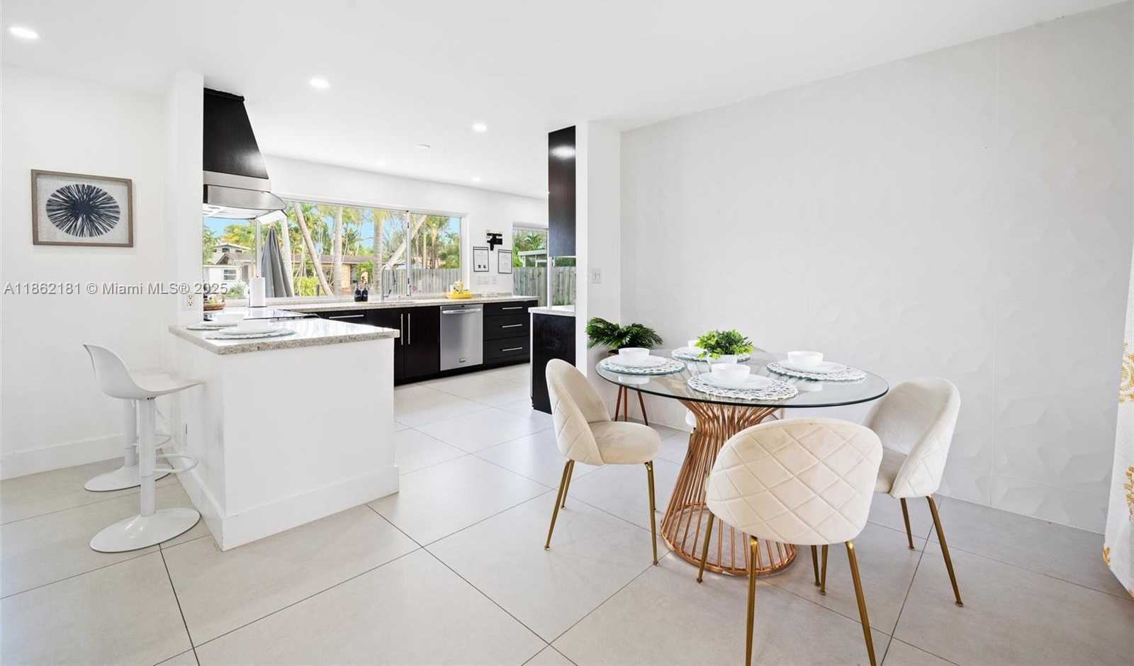 Small Image of 1709 SOUTH WEST 5TH PL, Fort Lauderdale Number 7
