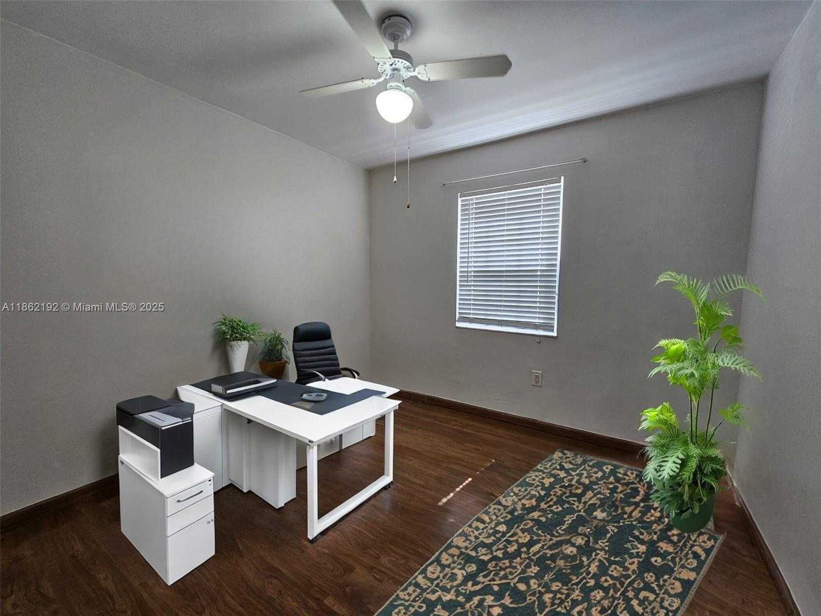Small Image of 15160 SOUTH WEST 128TH AVE, Miami Number 10