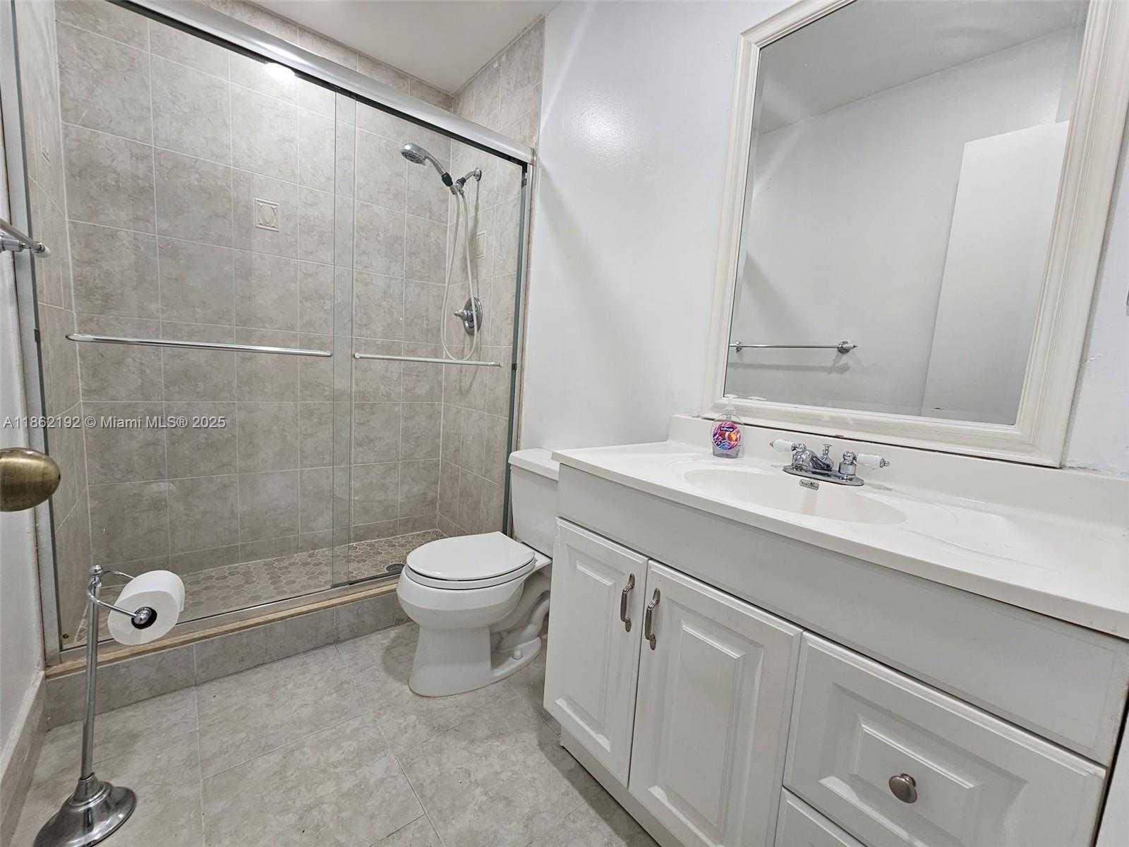 Small Image of 15160 SOUTH WEST 128TH AVE, Miami Number 11