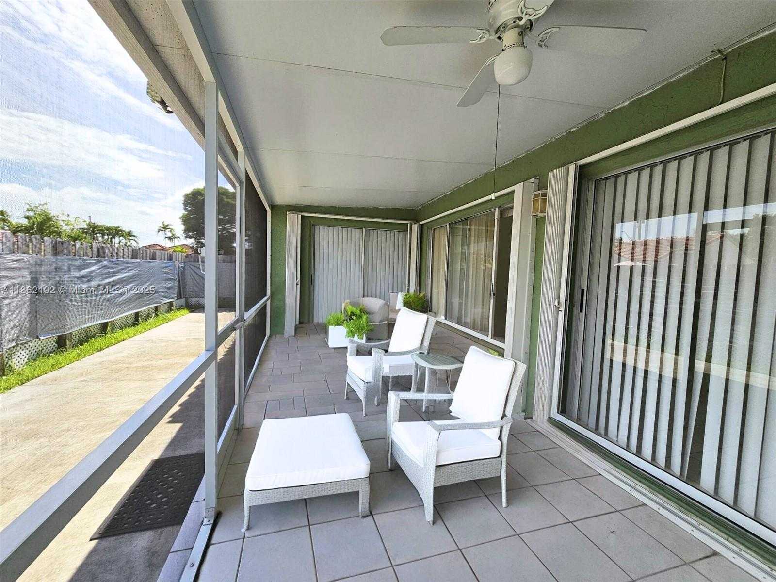 Small Image of 15160 SOUTH WEST 128TH AVE, Miami Number 13
