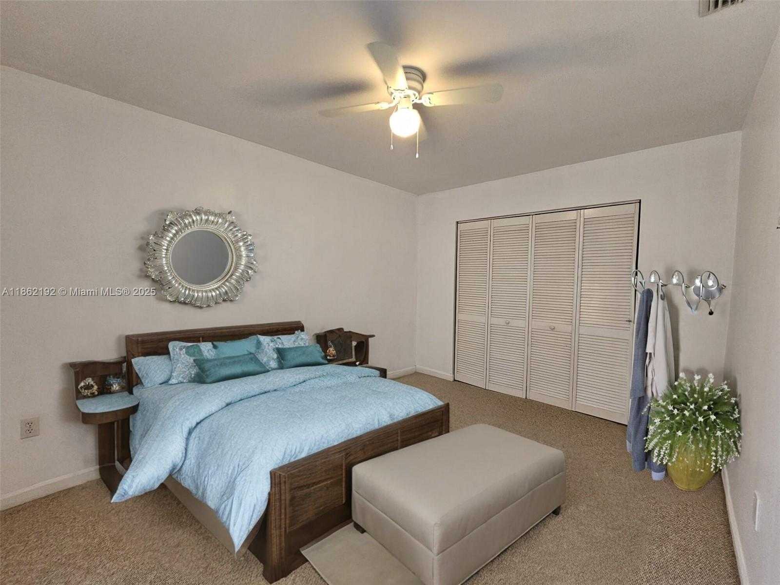 Small Image of 15160 SOUTH WEST 128TH AVE, Miami Number 8