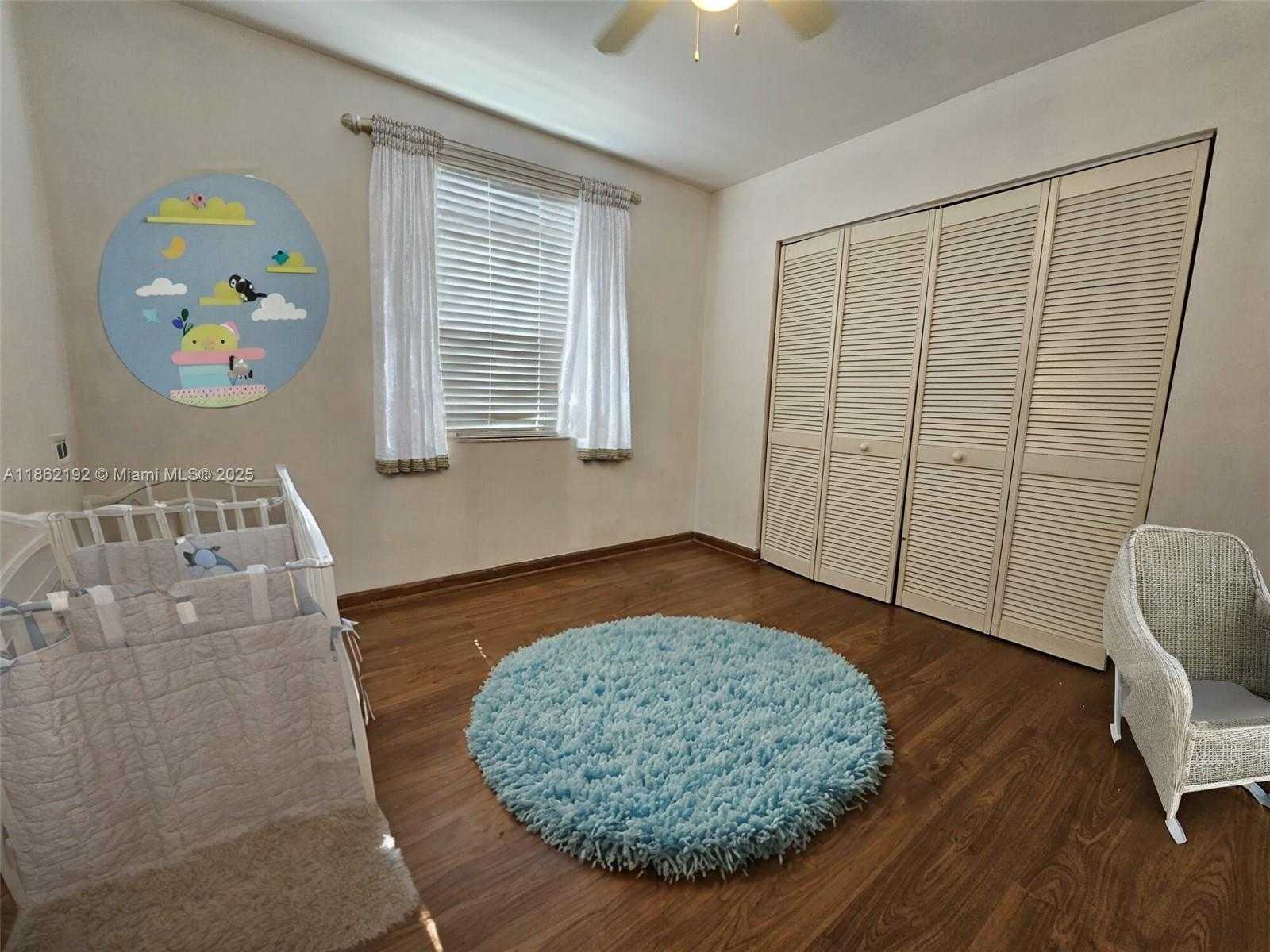 Small Image of 15160 SOUTH WEST 128TH AVE, Miami Number 9