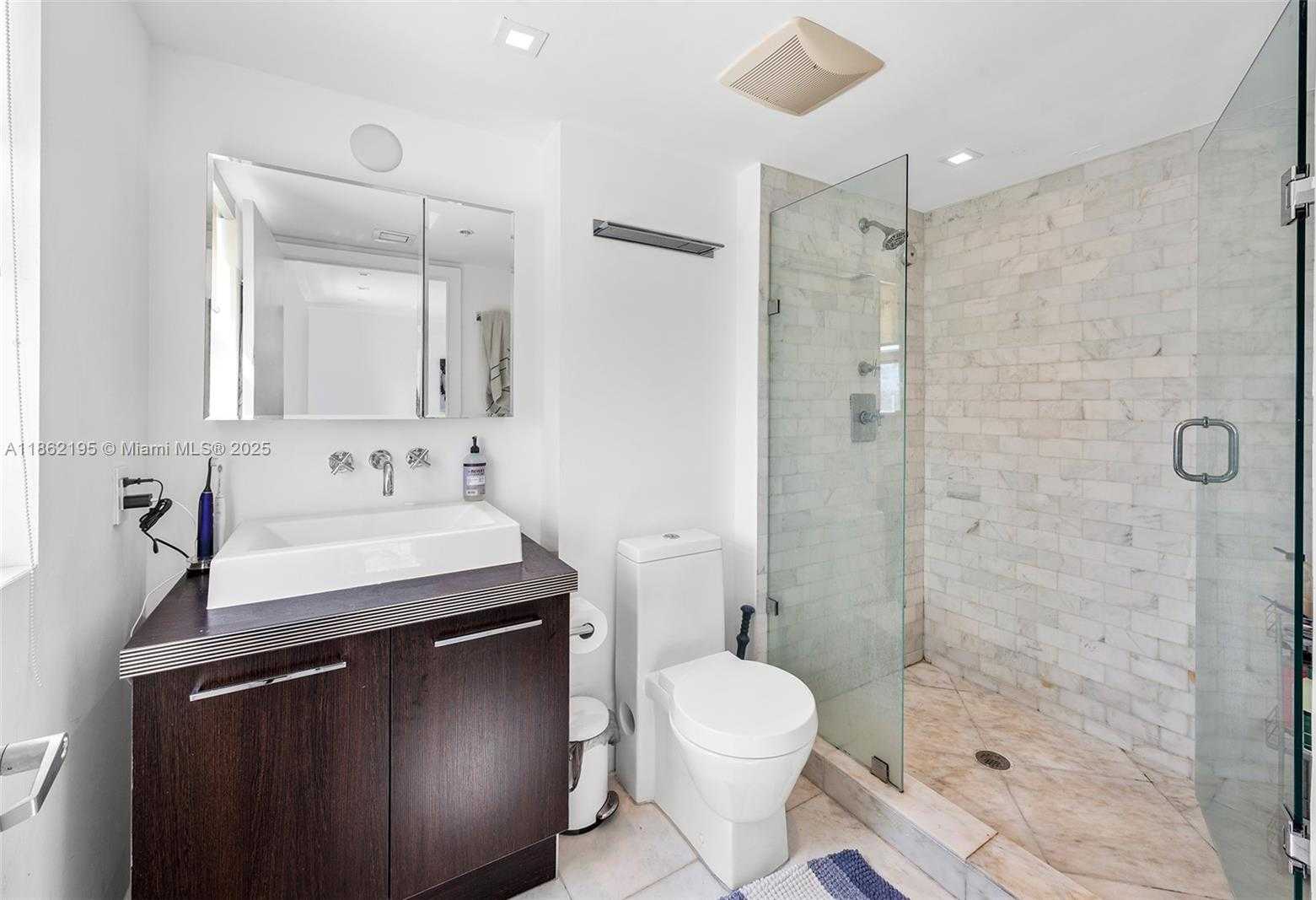 Small Image of 401 JEFFERSON AVE #5, Miami Beach Number 10