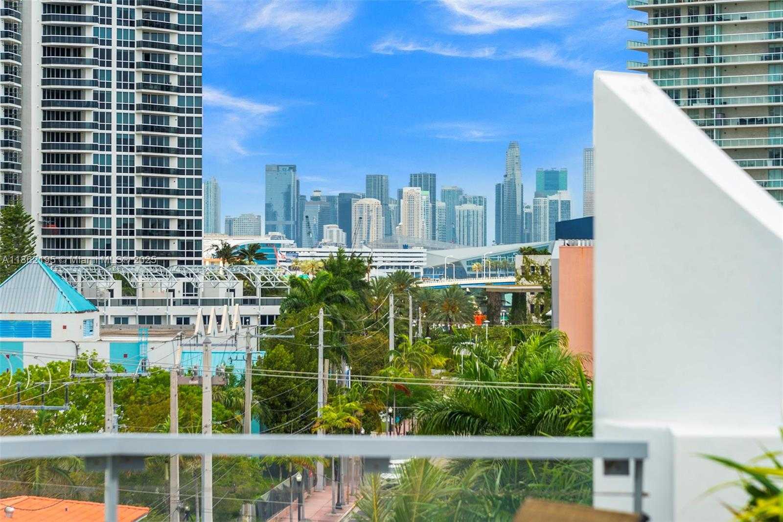 Small Image of 401 JEFFERSON AVE #5, Miami Beach Number 12