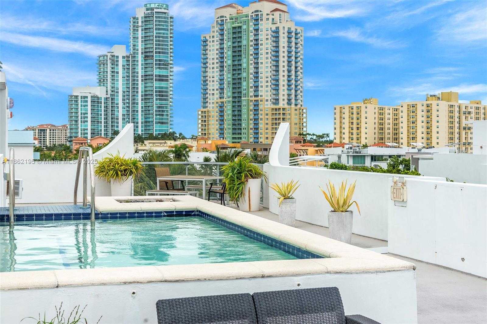 Small Image of 401 JEFFERSON AVE #5, Miami Beach Number 13