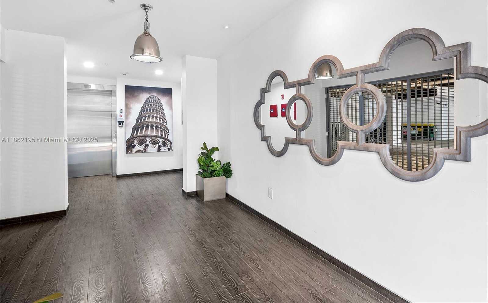 Small Image of 401 JEFFERSON AVE #5, Miami Beach Number 14