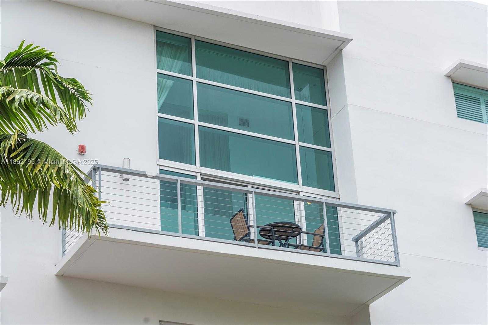 Small Image of 401 JEFFERSON AVE #5, Miami Beach Number 15