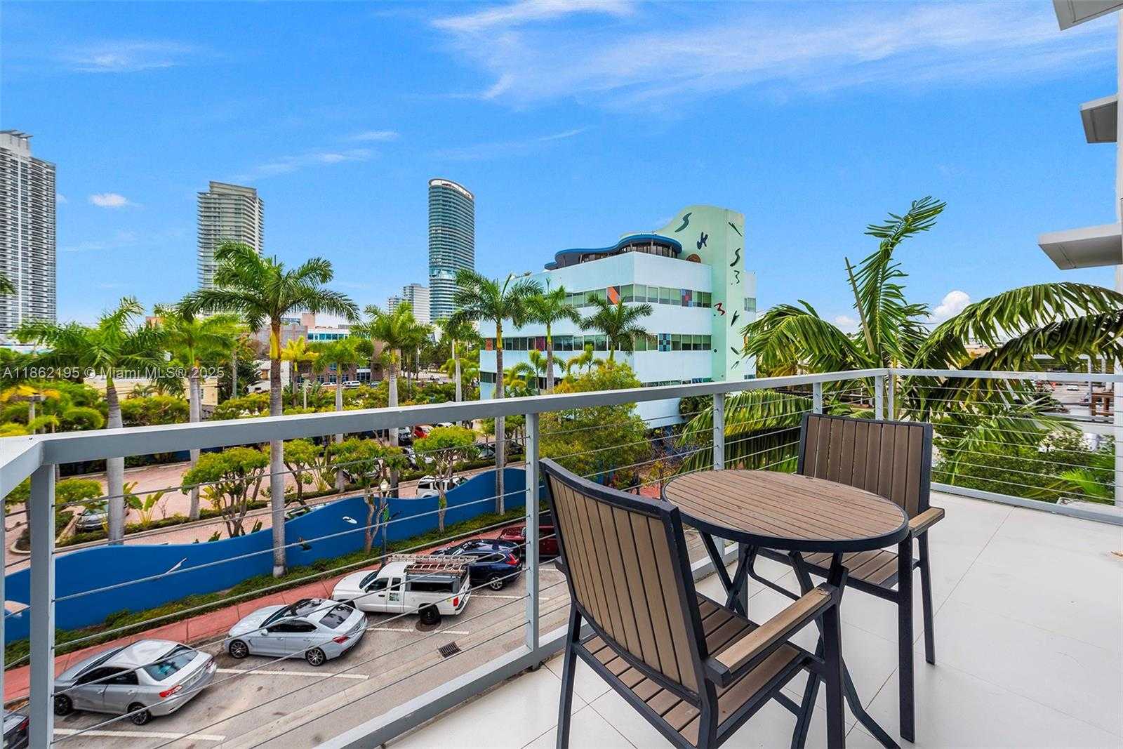 Small Image of 401 JEFFERSON AVE #5, Miami Beach Number 16
