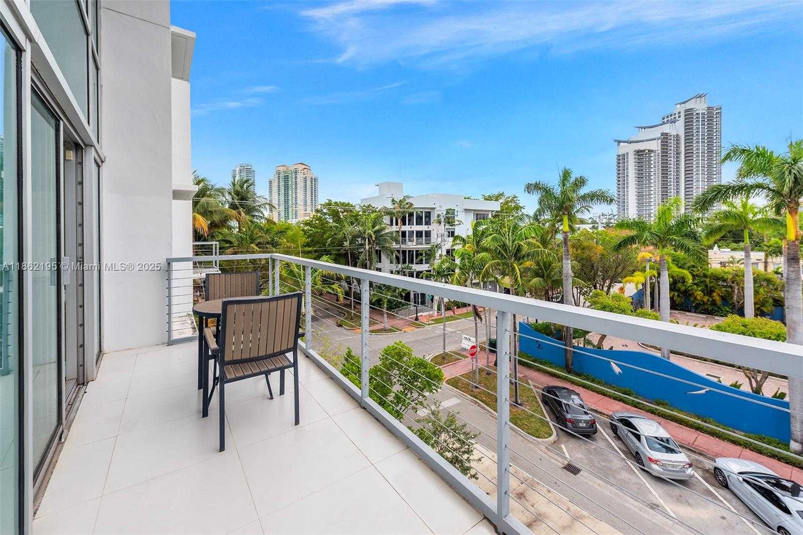Small Image of 401 JEFFERSON AVE #5, Miami Beach Number 17