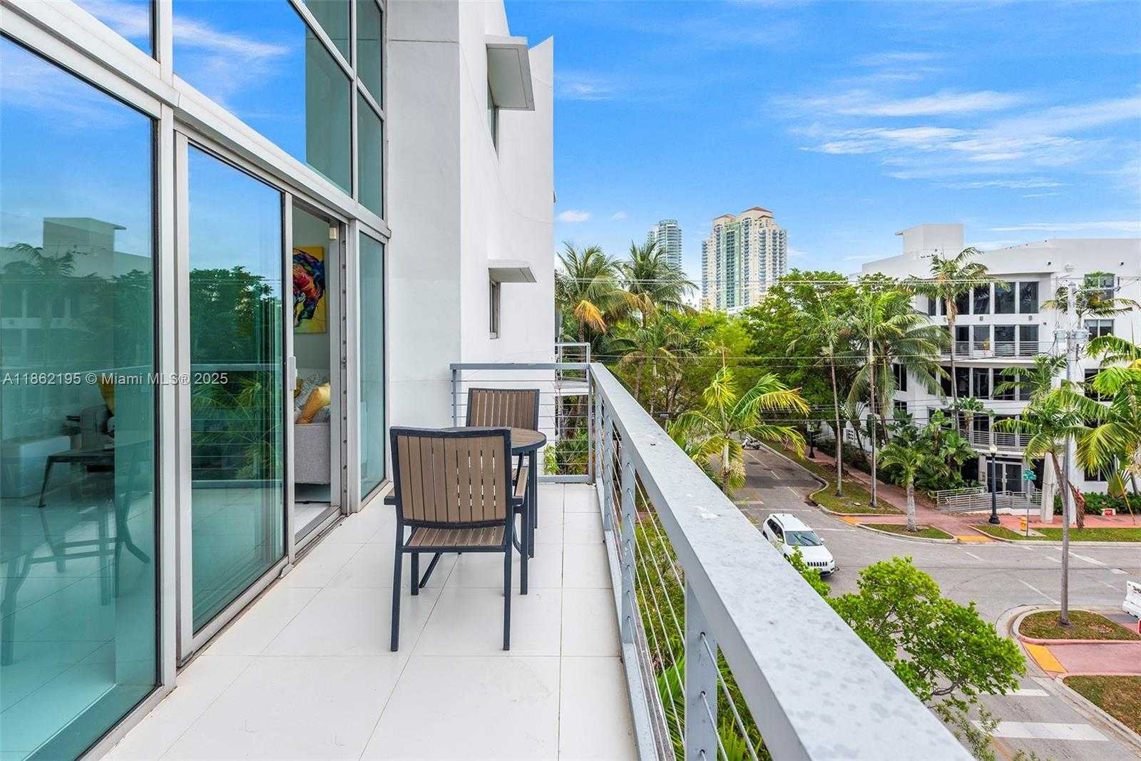 Small Image of 401 JEFFERSON AVE #5, Miami Beach Number 18