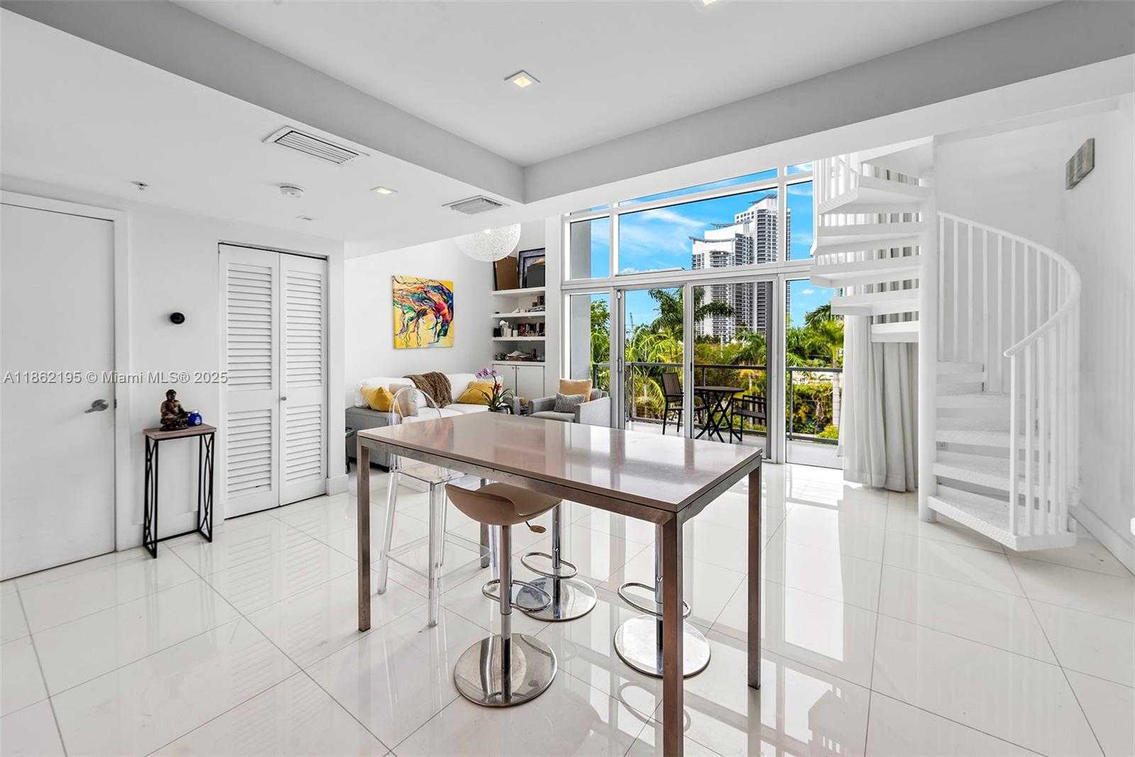 Small Image of 401 JEFFERSON AVE #5, Miami Beach Number 4