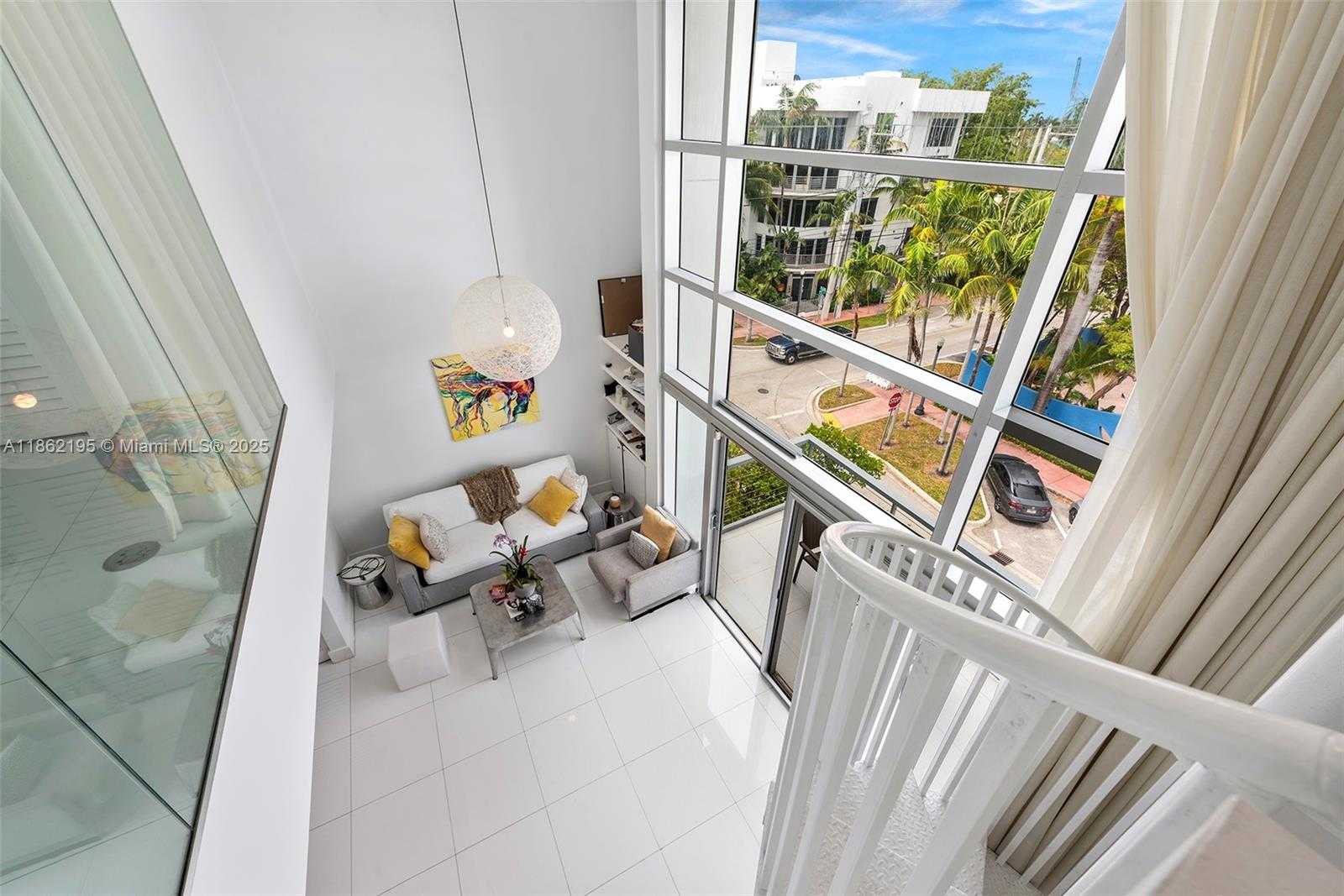 Small Image of 401 JEFFERSON AVE #5, Miami Beach Number 6