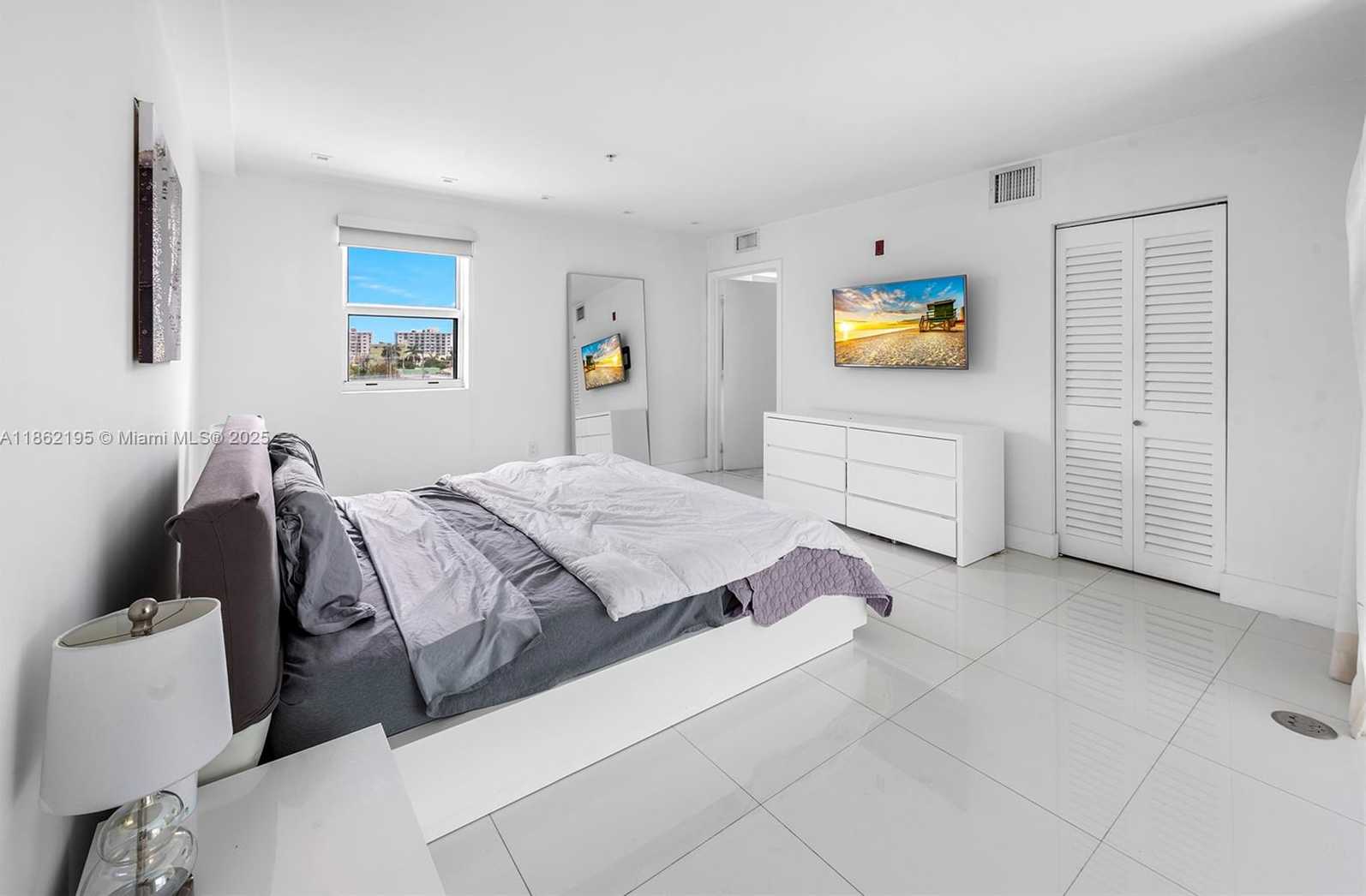Small Image of 401 JEFFERSON AVE #5, Miami Beach Number 7