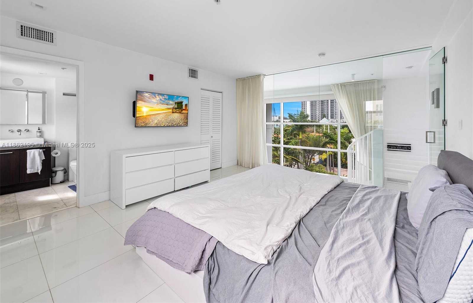 Small Image of 401 JEFFERSON AVE #5, Miami Beach Number 8