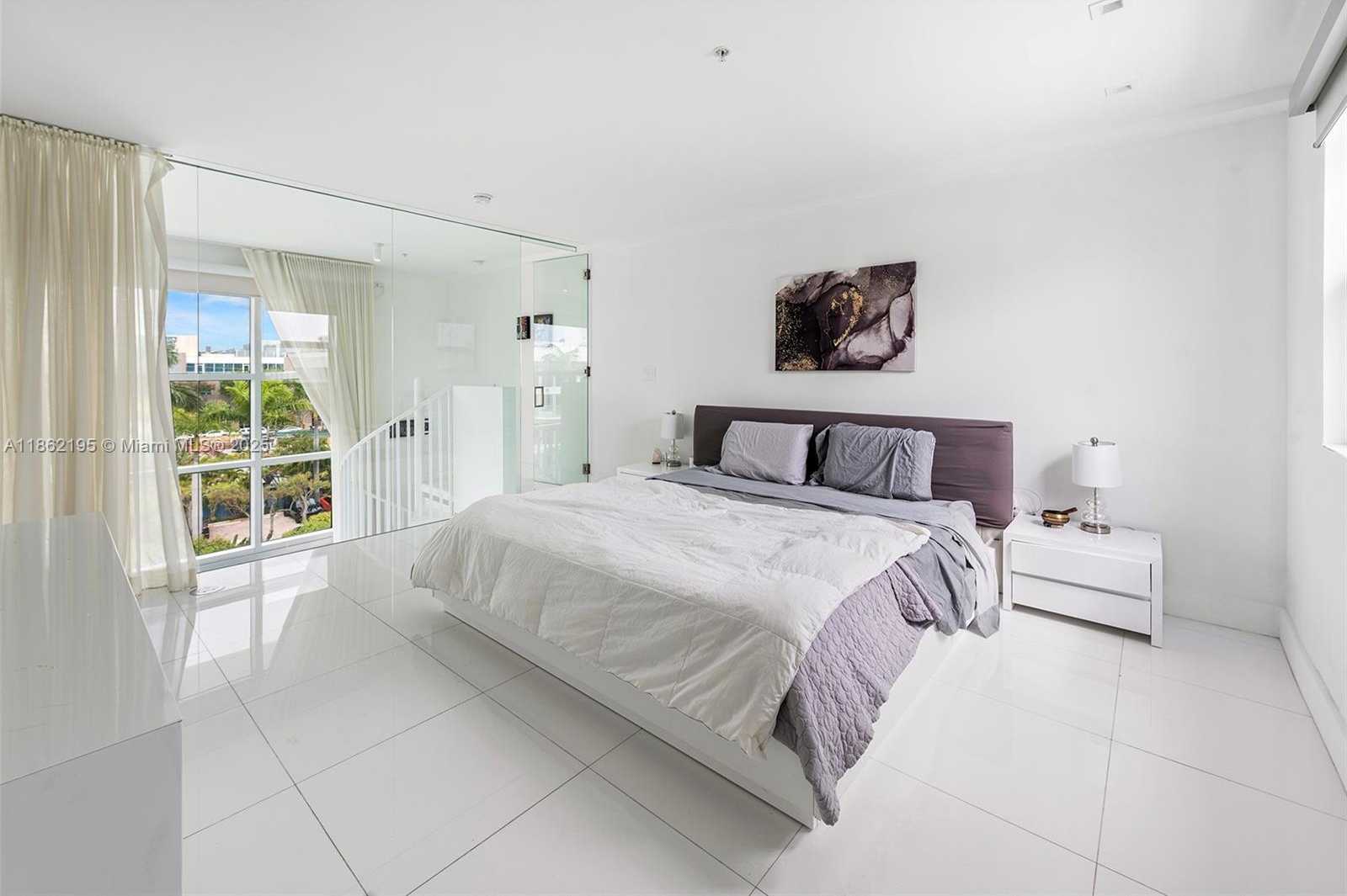 Small Image of 401 JEFFERSON AVE #5, Miami Beach Number 9
