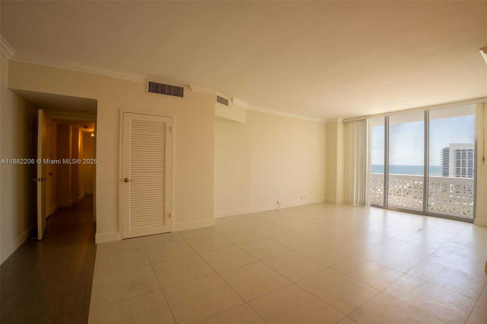 Small Image of 4747 COLLINS AVE #1510, Miami Beach Number 20