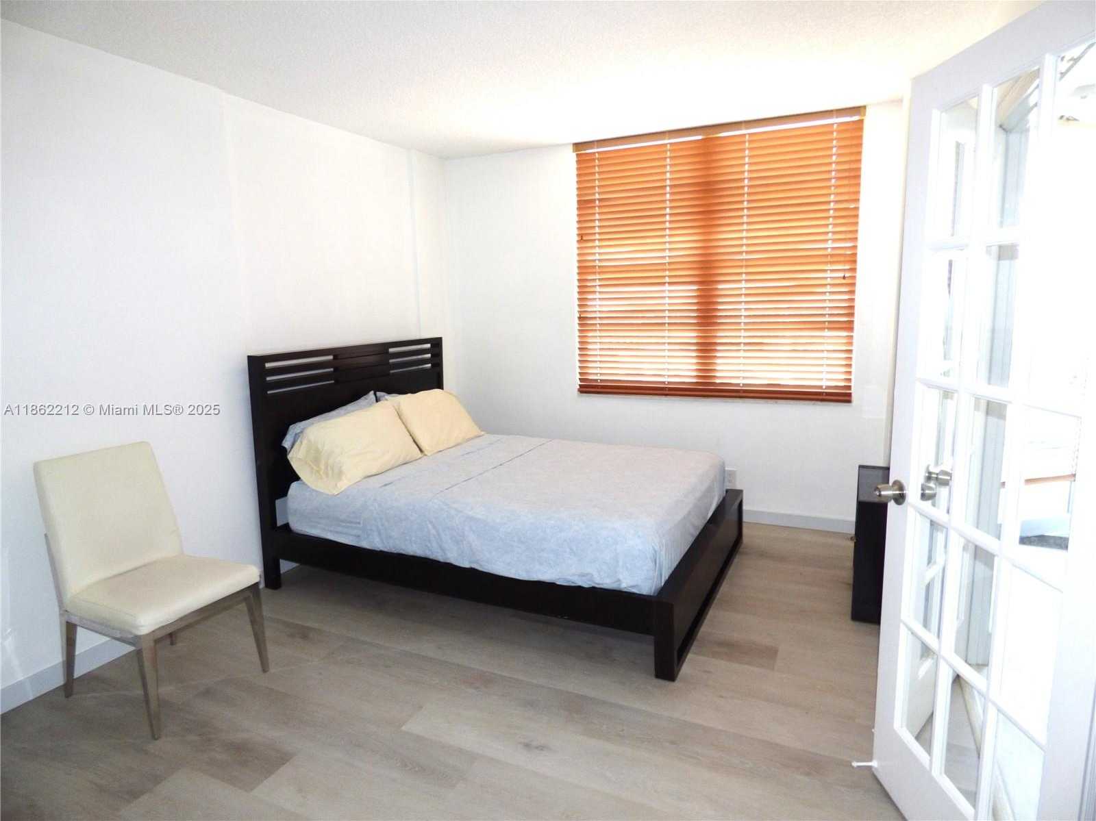 Small Image of 3725 SOUTH OCEAN DR #1419, Hollywood Number 8