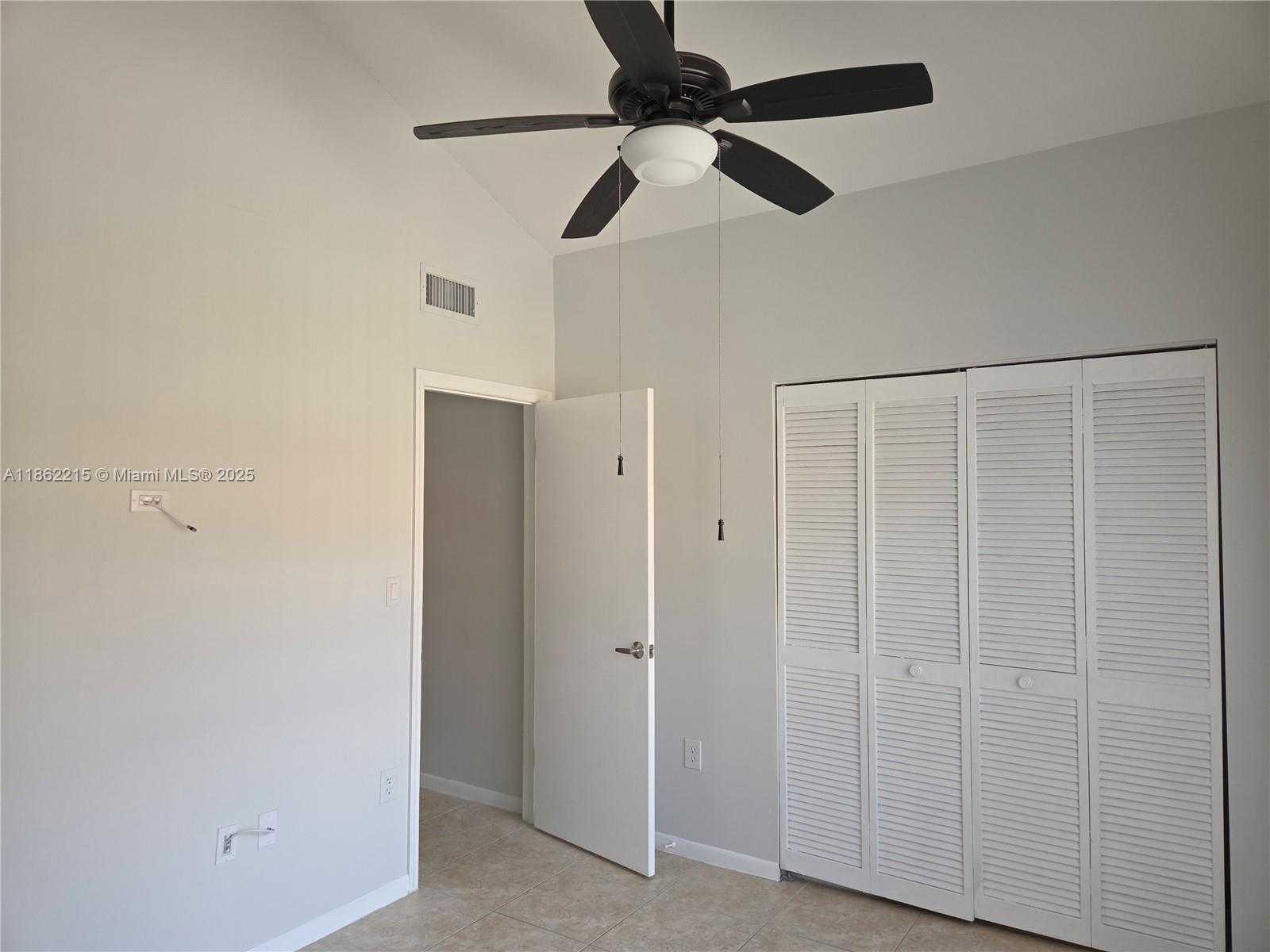 Small Image of 7799 SOUTH WEST 102ND LN, Miami Number 7