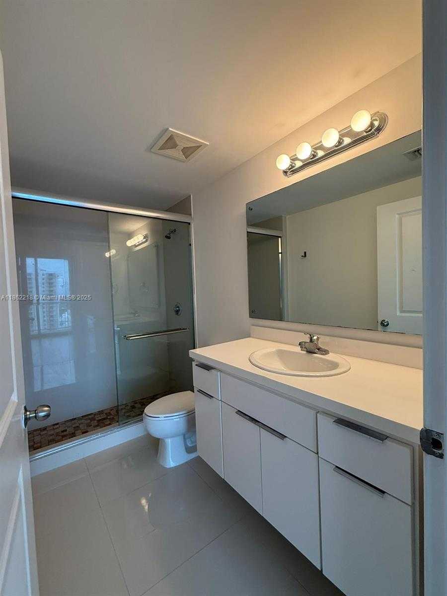 Small Image of 1250 SOUTH MIAMI AVE #1507, Miami Number 2