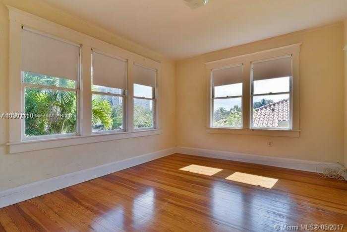 Small Image of 2000 SOUTH MIAMI AVE, Miami Number 11