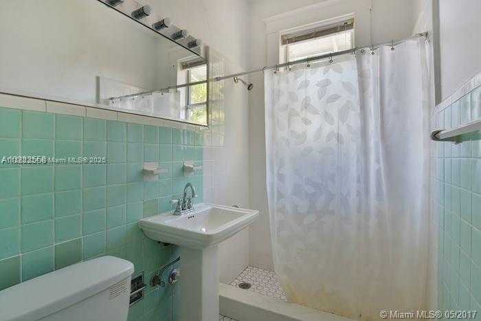 Small Image of 2000 SOUTH MIAMI AVE, Miami Number 13