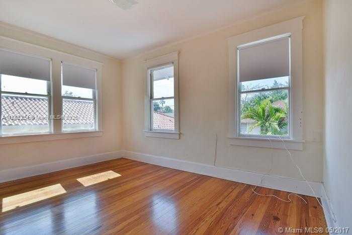 Small Image of 2000 SOUTH MIAMI AVE, Miami Number 16