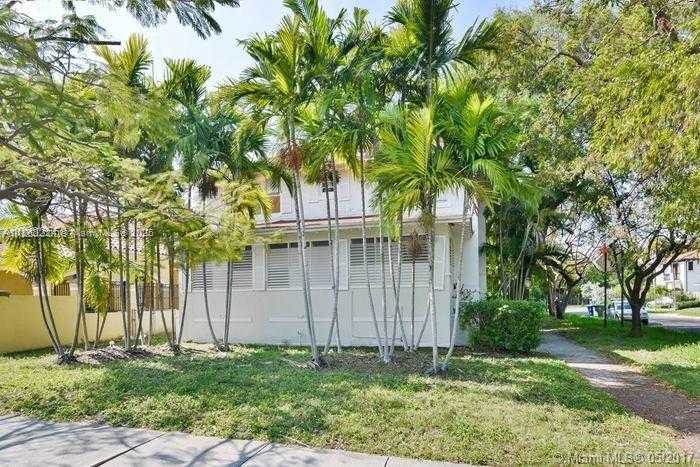 Small Image of 2000 SOUTH MIAMI AVE, Miami Number 18