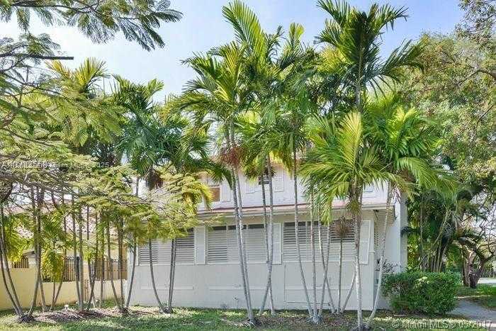 Small Image of 2000 SOUTH MIAMI AVE, Miami Number 19