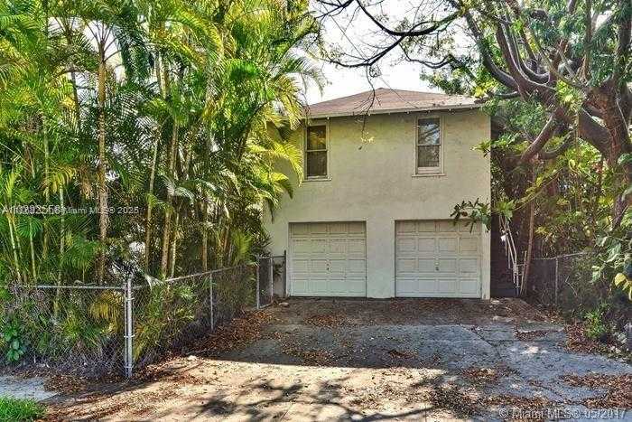 Small Image of 2000 SOUTH MIAMI AVE, Miami Number 20