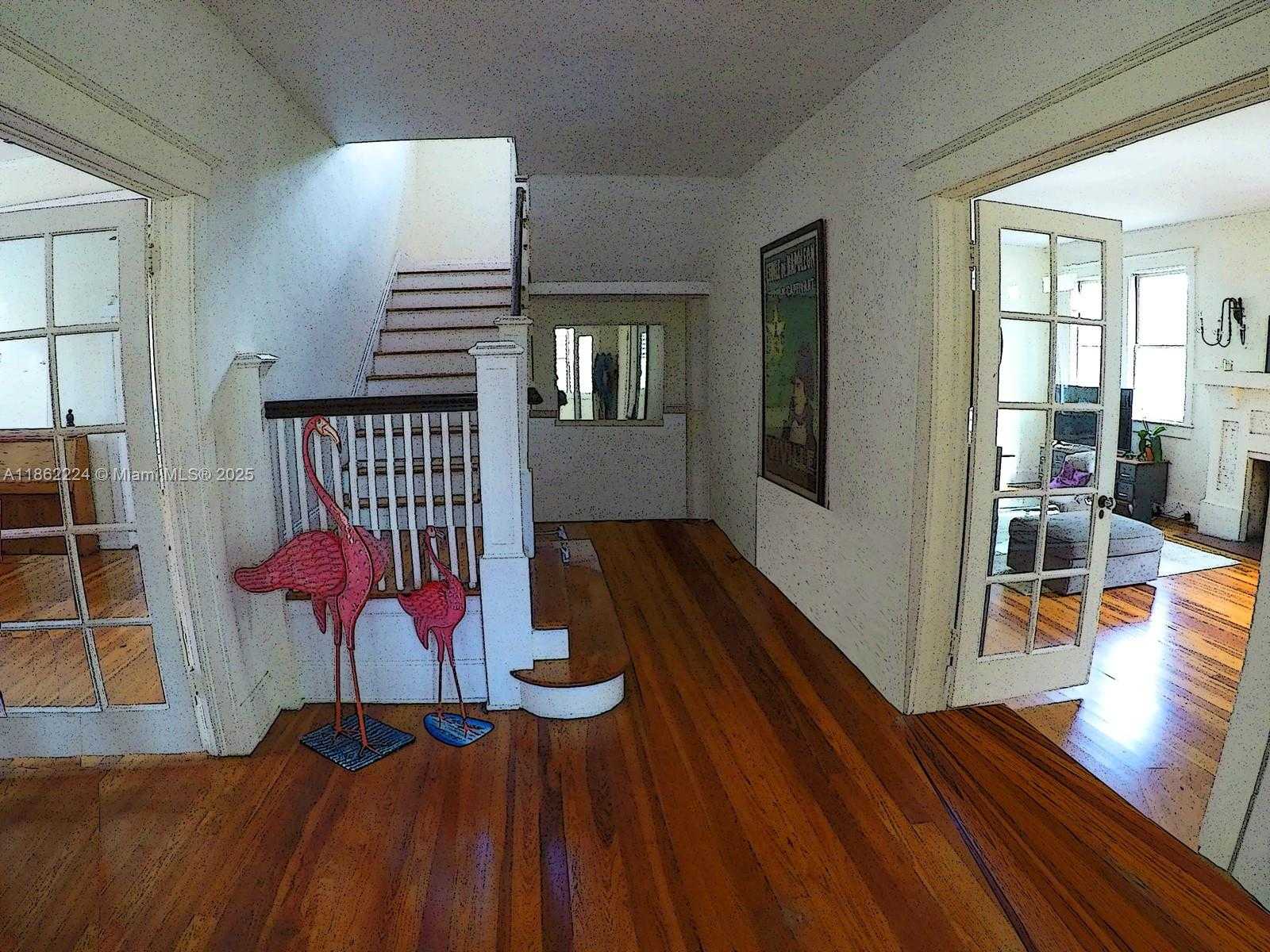 Small Image of 2000 SOUTH MIAMI AVE, Miami Number 27