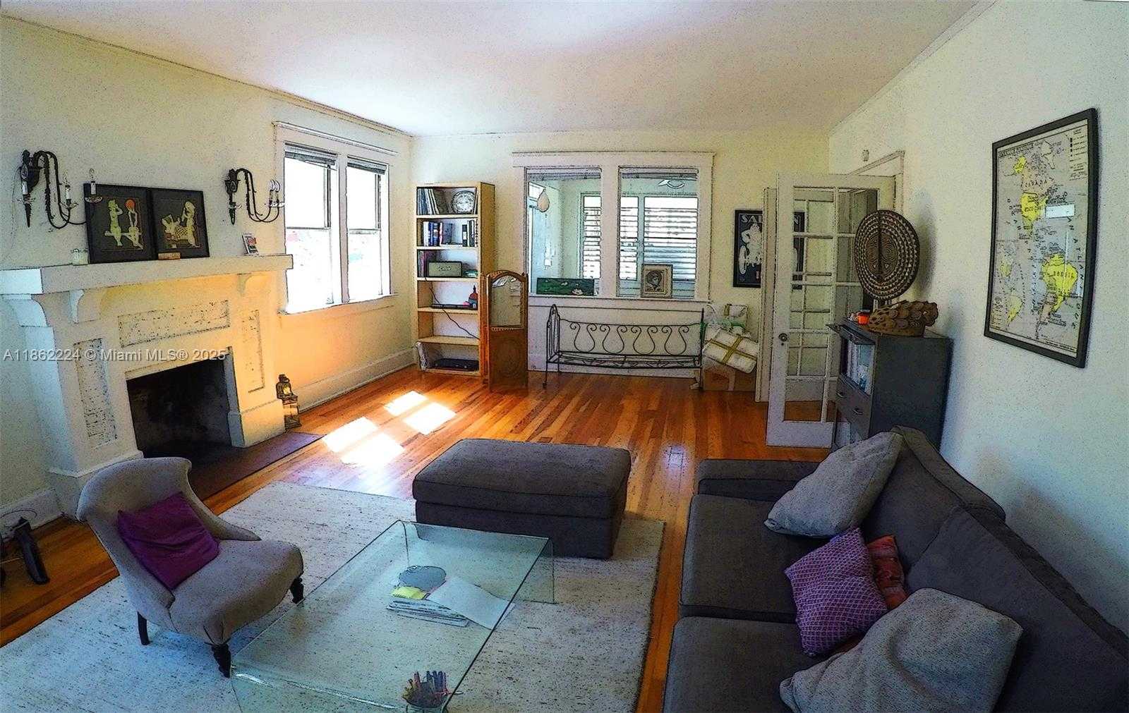 Small Image of 2000 SOUTH MIAMI AVE, Miami Number 28